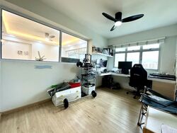 Blk 782A Woodlands Meadow (Woodlands), HDB 4 Rooms #553367231